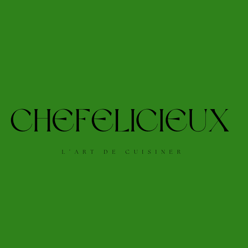 Chefelicieux